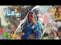 EID vlog 🌙🦋♥️ + Chand raat vlog 🌙 #vlog #eid #eidmubarak #trending