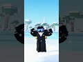 BIG GUY! #trending #robloxedit #fyp