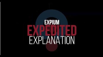 Jira Explained in Under 5 Minutes