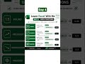 Day 4: Excel Math Functions#excelformulas ExcelLearning #ExcelTutorial #ExcelForBeginners#excellearn