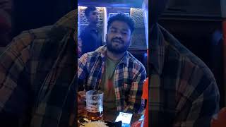 CHADHATA NASHA #ChadhataNasha #NewMusicVibes #ViralReel #MusicLovers #DesiBeats #FeelTheNasha #rap