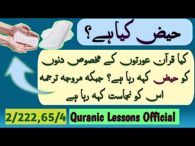 Metroda jinsiy zoravonlik video Zolushka porno multfilm