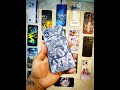 Nothing Phone 1 Mobile Back skins /lamination meet nagar Panzex