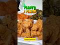 Plant’d and Plated | Plant Based Eats |  Atlanta, GA