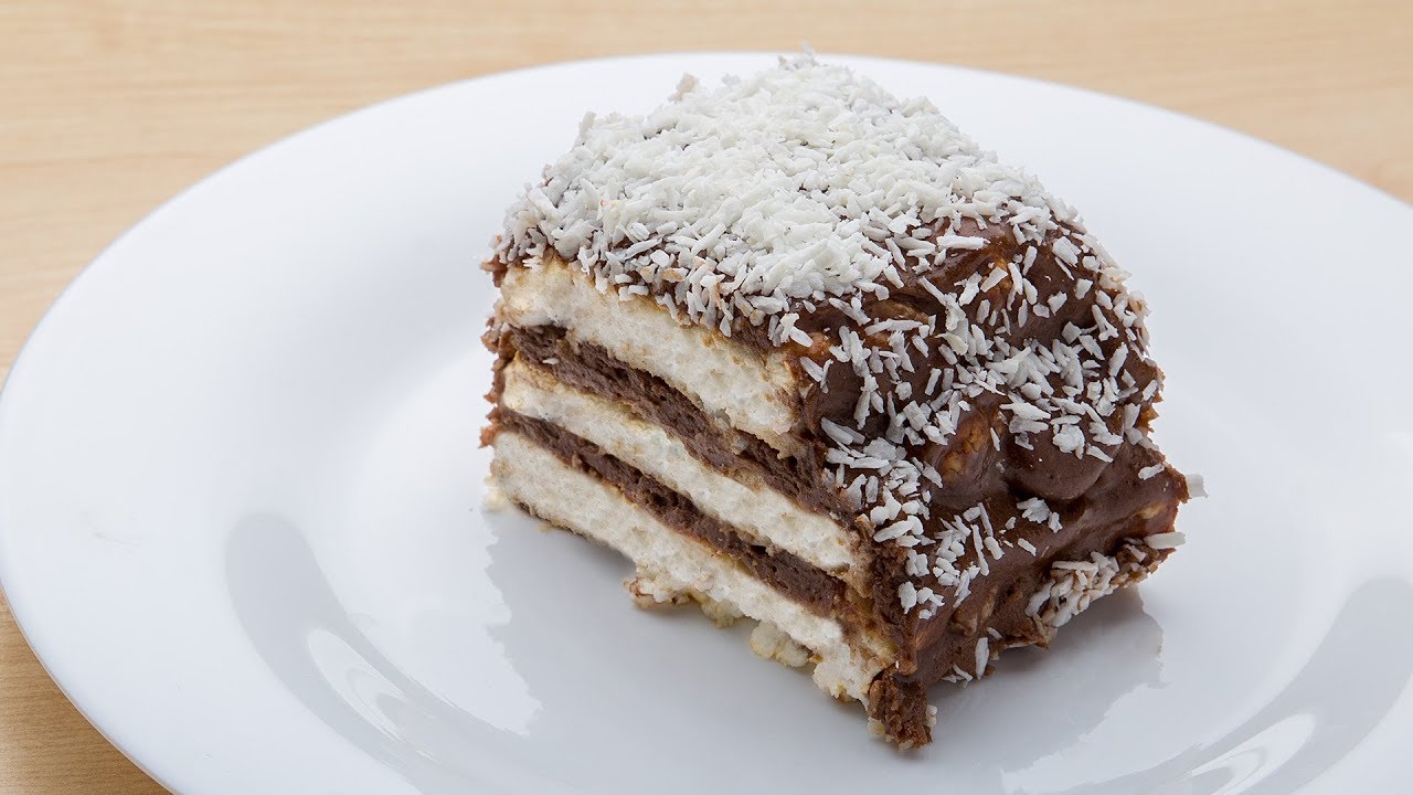 Самый вкусный королевский торт без муки картинки Самый вкусный королевский торт без муки картинки