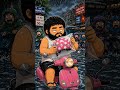 Bạn là thứ duy nhất anh bọc nilông lúc Hà Nội ngập lụt 🌧️🩷#shorts #haiuoc #anhrauxom #muangap#viral
