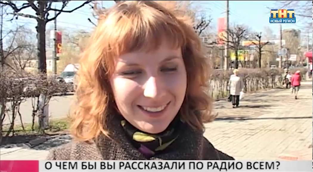 Живу в Ижевске ( 07.05.13 ) - YouTube