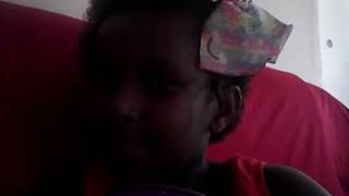 9 De Novembro De 2020