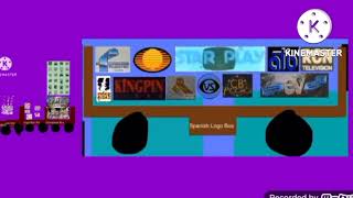 Runaway Api Add Maker Round 528