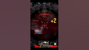 #codm #callofduty #trending #codmobile #cod #youtube #callofdutymobile #gaming #music