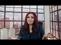 الأنبياء الكذبة وماذا فعل الله بالنبي الكذاب مع ماغي خزام The False Prophets Maggie Khozam 