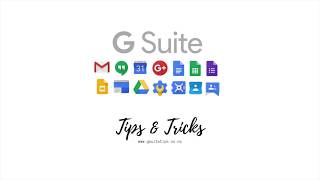 g suite tips: how to use zip extractor to extract zipped files in drive