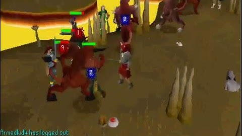 runescape episode the curse of the 7th island part 1