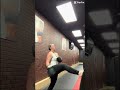 #tiktokshopcreatorpicks #tiktokshop #tiktokshopstockup #workout #gym