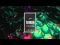 FUTURE - COVERED N' MONEY (COSMIC REMIX) Mp3