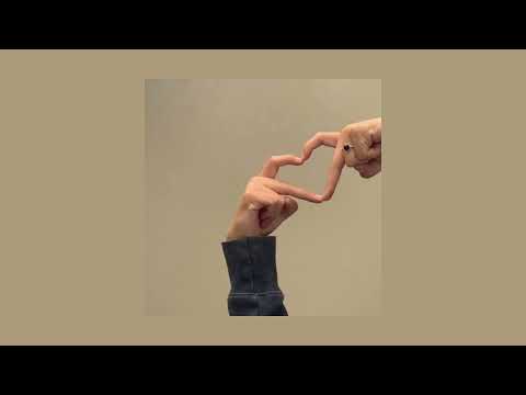 Micah Edwards Moments Sped Up