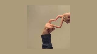 Micah Edwards - moments [sped up]