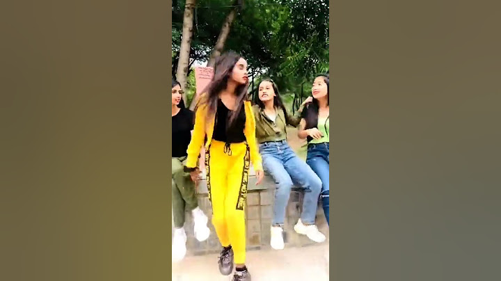 Dosti m dhoka mila h yaar 😔 | Girl friendship status ❤ | Status Guru | #friendship #shorts