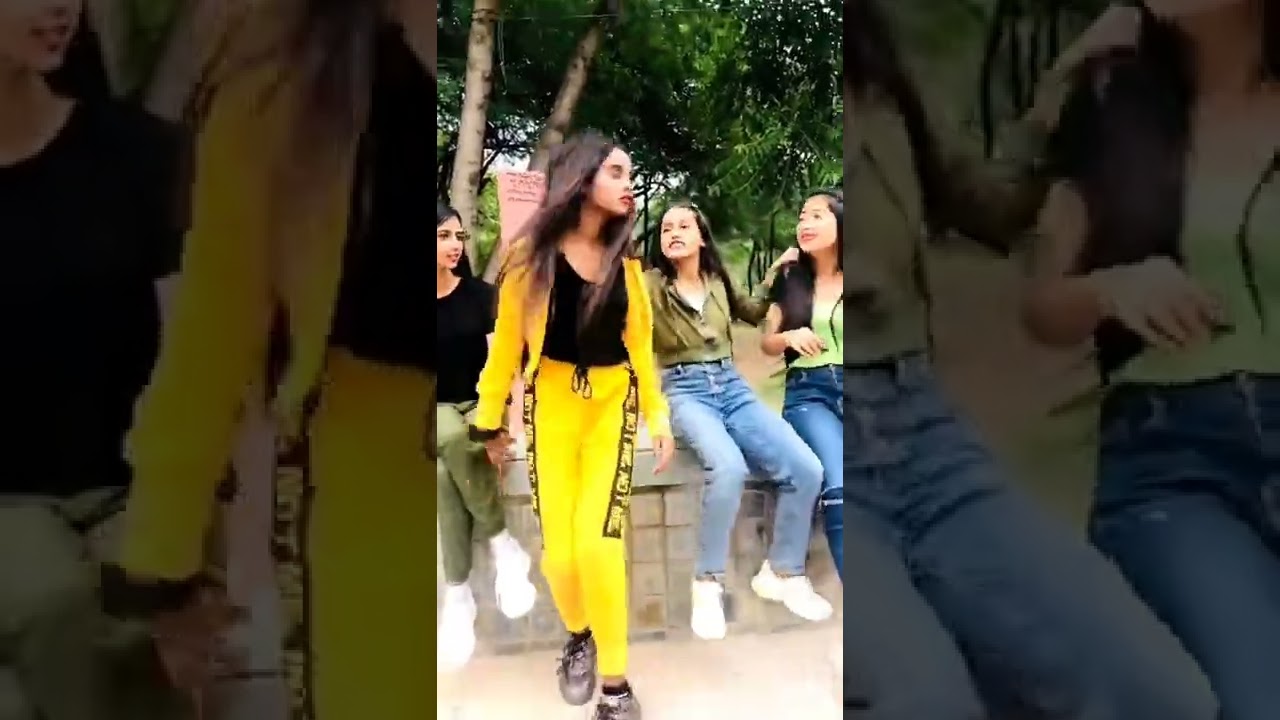 Dosti m dhoka mila h yaar 😔 | Girl friendship status ❤ | Status Guru | 