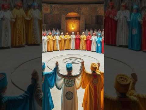 مدن غريبة اتحاد دمنهور إيطاليا