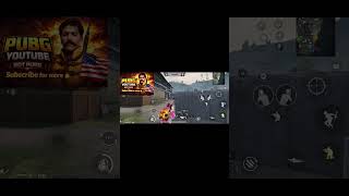 vidi3#pubgmobile #bgmi   #pubgmnextstarprogram #senzgaming #shorts #asmr