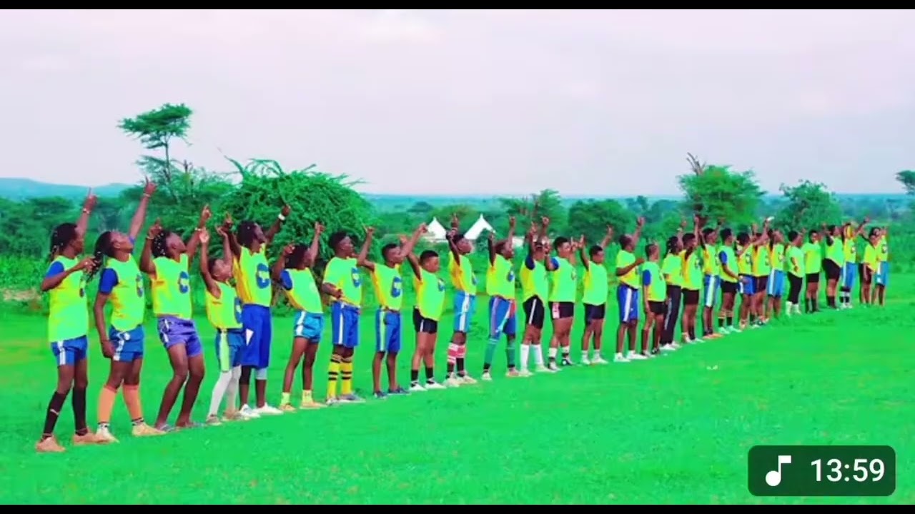 NYANDA SITA__SONG__SHIDA ZA DUNIA__0784244394 Pro by mlengi studio_