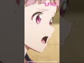【まだあるかもしれないじゃん！利奈の中には2投目のボール！】TVアニメ「Turkey!」毎週火曜好評放送&配信中！！