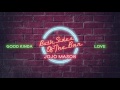JoJo Mason Good Kinda Love Official Audio mp3