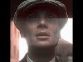 "Tommy Shelby vs Mr. wick" ☠️.