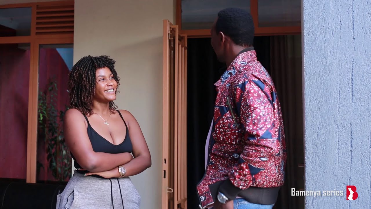 Daily Movies Hub Download Bamenya Mp4 3gp Mp3 Flv Webm Pc Mkv 71 mb) songs download, instamp3, musicpleer, mp3juices, emp3z, mp3goo download 7, 801 followers, 145. download bamenya mp4 3gp mp3 flv