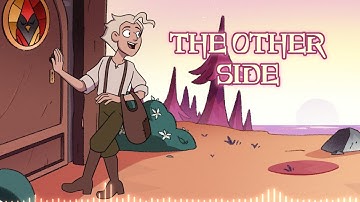 The Other Side - 
