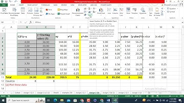 1430 Assignment No 2 solution 2022-Q 4-Autumn 2022-AIOU-Business statistics