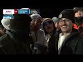 Men’s Snowboard Knuckle Huck: FULL COMPETITION | X Games Aspen 2025