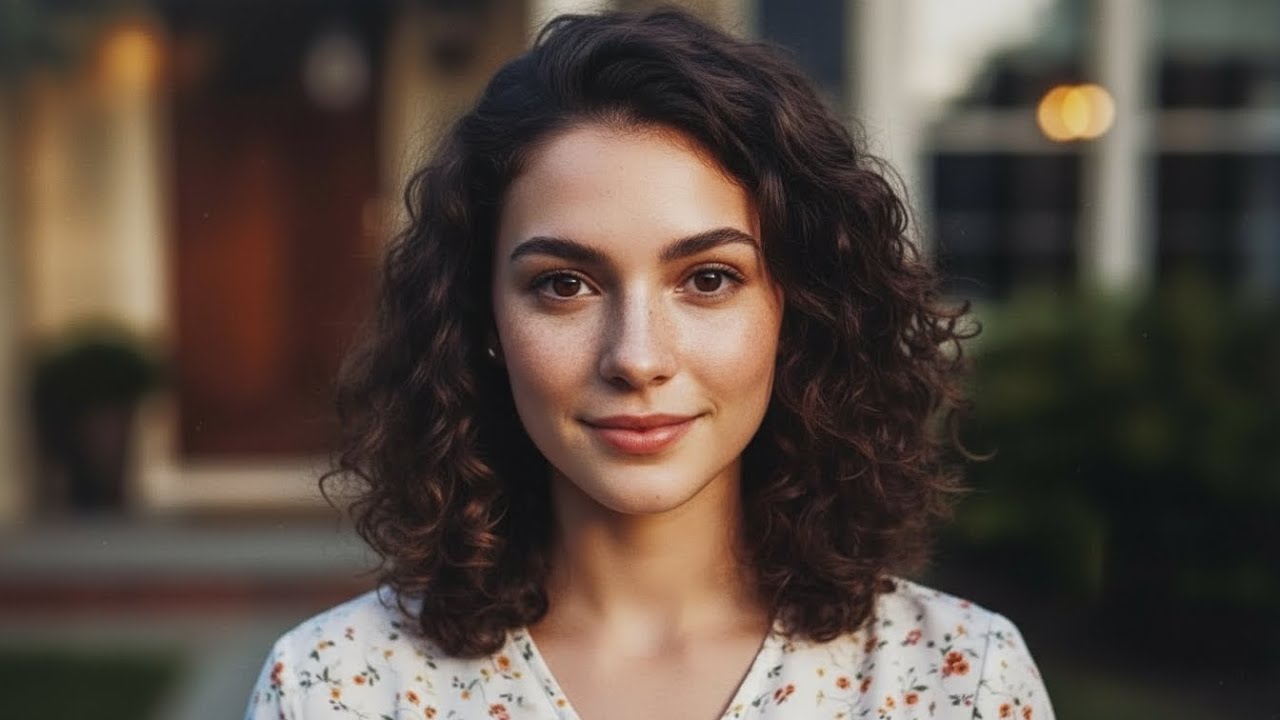 Wife's Collogue Mocked Me "ATM", The Next Day One Call Made Him Regret.