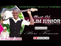 Pure finesse sn 31best of salim junior mix ft dj rym mr finesse back to back mugithi mixtape