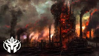 🎼 Two Steps From Hell - Global Waste | Illumina Anthology (2018)