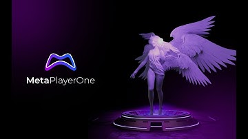 Metaplayerone beginning