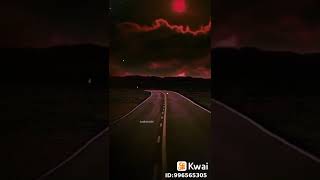 Aklımda Sen