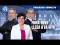 Fibra Nova concreta su migración a la BIVA | PROGRAMA COMPLETO | 20/05/24