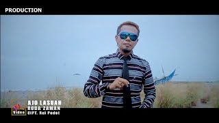 Ajo Lasuah • Roda Zaman • Dutmix Trending 2021