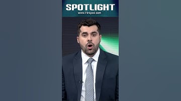 Iran Condemns “Illegal” UN Sanctions Against Its Nuclear Programme | Firstpost Spotlight | N18G