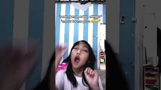 knp ak sk hri senin? krna ak pjok (pendidikan jasmani olahraga dan kesehatan) #plslikesubscribemych
