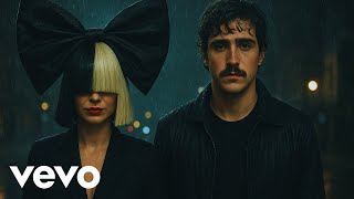 Sia Ft. Benson Boone - Stay With Me 