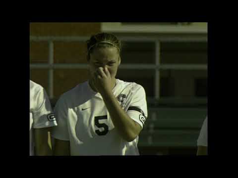 SANDRA ANGER MATUTE VCU HALL OF FAME