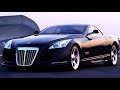 Most Expensive Cars In The World | Highest Priced Cars