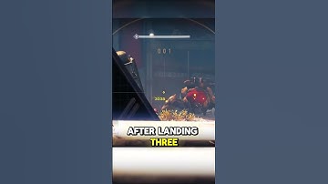 Evolution of Whisper of the Worm in Destiny 2