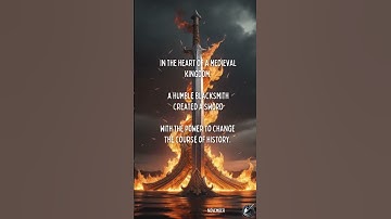 Writing Prompt 37 | November 28, 2023 #prompt #writingprompt #writingexercise #creativewriting