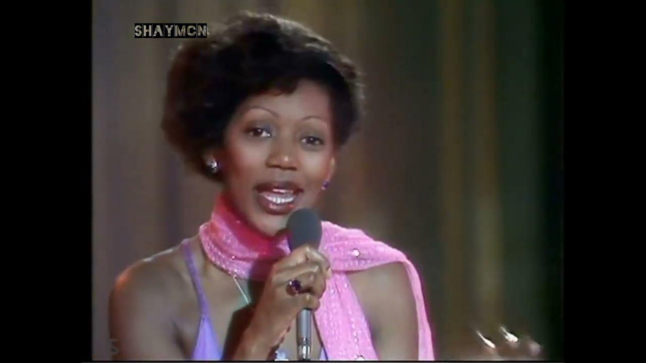 Boney M Brown Girl in the Ring (HQ) YouTube