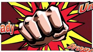 Promise Vess A2000 Series with Milestone XProtect Integration screenshot 5