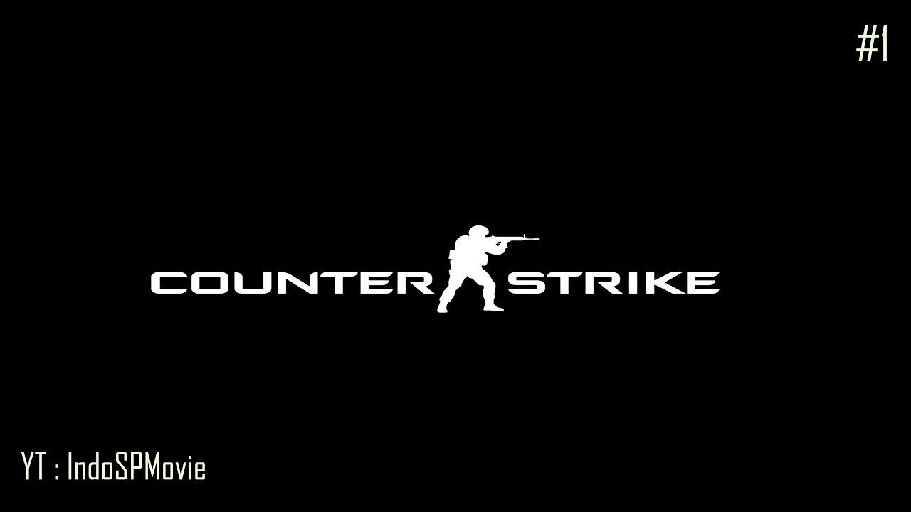 [CSNS/CSNZ] Hunting Medal Gate Keeper Part 1